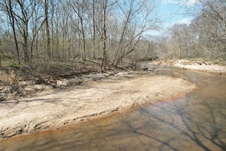 0 River Ridge Ln Unit LotWP001 23058636, Axton, VA 24054