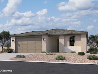 9540 W Parkway Dr, Tolleson, AZ 85353