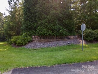 162 Watsons Way, Rockingham, NC 28379