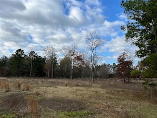 01 Pinehurst Rd, Greenwood, LA 71033