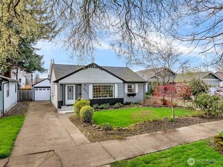 521 26th Ave, Longview, WA 98632