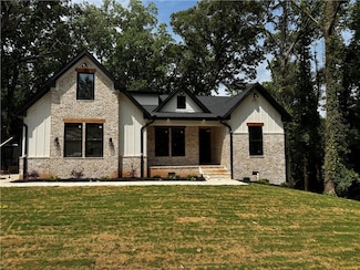119 Postelle Dr, Anderson, SC 29621