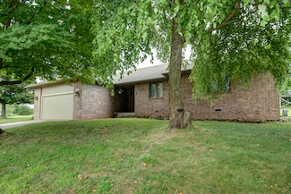 1408 Raspberry Ct, Nixa, MO 65714