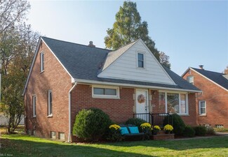 26440 Briardale Ave, Euclid, OH 44132