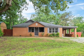 7333 Highway 114 W, Scotts Hill, TN 38374
