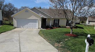 13511 Diadem Ct Unit 6, Charlotte, NC 28273