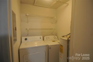 9500 Shannon Green Dr, Charlotte, NC 28213