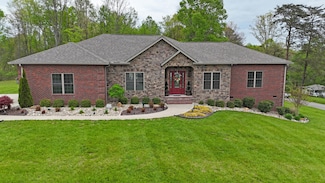 579 Caribou Dr, London, KY 40744