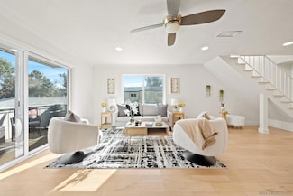 3340 Cherokee Ave Unit 16, San Diego, CA 92104