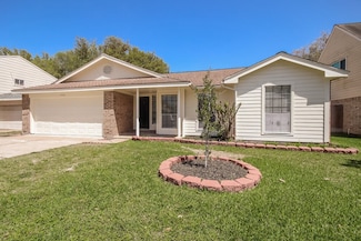 1235 Park Ln, Katy, TX 77450