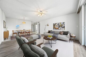 315 SE 11th Terrace Unit 401, Dania, FL 33004