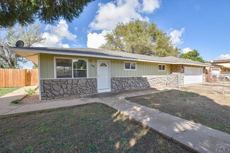 202 Jane St, Avondale, CO 81022