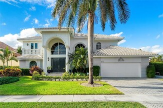 4911 NE 29th Ave, Lighthouse Point, FL 33064