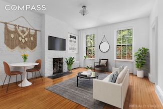 168 Dean St Unit 2, Brooklyn, NY 11217