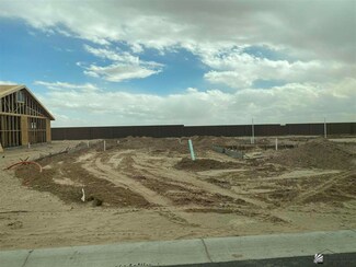 12623 E 51st St, Yuma, AZ 85367