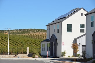 3492 Tancredi, Paso Robles, CA 93446