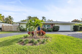 1000 NE 7th St, Pompano Beach, FL 33060
