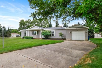 151 Spencer Ct, Chesterton, IN 46304