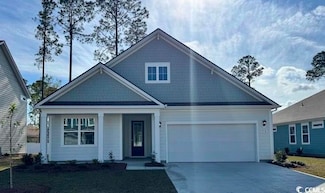 161 Stride Ct, Myrtle Beach, SC 29588