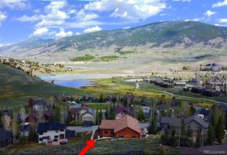 100 Gingerquill Ct, Dillon, CO 80435