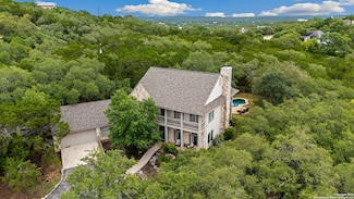 7 Mcinnis Ct, Bulverde, TX 78163