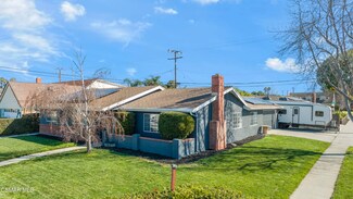 1706 Hedon Cir, Camarillo, CA 93010