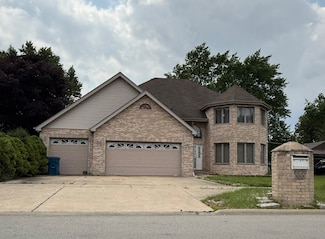 8020 Latrobe Ave, Burbank, IL 60459