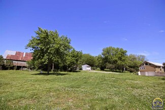 15969 S Osage Rd, Burlingame, KS 66413