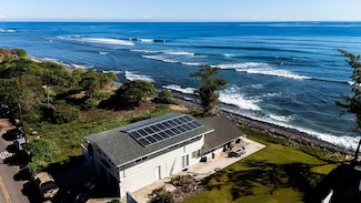 202 Lower Waiehu Beach Rd Unit A, Wailuku, HI 96793