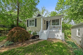 1517 Brock St, Saint Louis, MO 63139