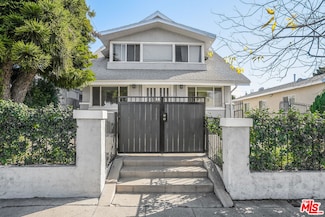 252 Branch St, Los Angeles, CA 90042