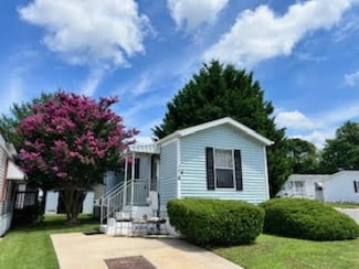 174 Robins Way, Mantua Township, NJ 08051