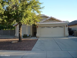 9139 W Canyon Dr, Peoria, AZ 85382