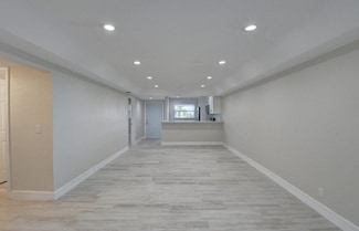 398 W Camino Real Unit 1, Boca Raton, FL 33432