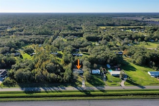 1328 County Road 305, Bunnell, FL 32110