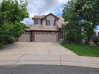 11764 Granby St, Brighton, CO 80603