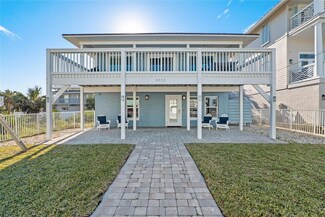6912 S Atlantic Ave, New Smyrna Beach, FL 32169