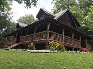 1185 Valley Ct, Huntington, WV 25704