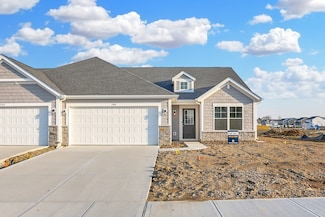 7144 Lillian Place, Cumberland, IN 80921
