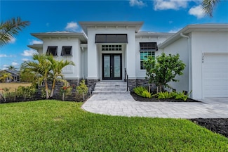 1380 Willet Ct, Punta Gorda, FL 33950
