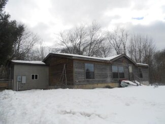 8136 E 124th St, Sand Lake, MI 49343