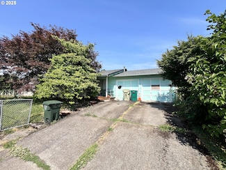 4270 SW 177th Ave, Beaverton, OR 97007