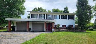 2925 Waldron Rd, Kankakee, IL 60901