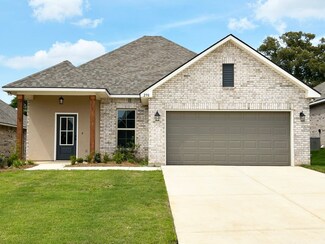 298 Cessna Dr, Shreveport, LA 71106