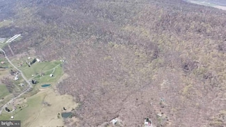 144 Old Mill Run Ln, Keyser, WV 26726