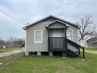 7839 Sparta St, Houston, TX 77028