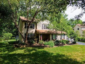 5139 Phillips Run, Canal Winchester, OH 43110