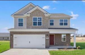 6104 Arbor Woods Way, Richmond, KY 40475