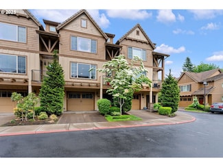 2036 NW Village Cir Unit 37, Portland, OR 97229