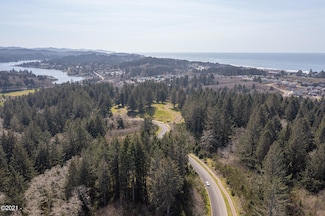 TL NE West Devils Lake Rd, Lincoln City, OR 97367